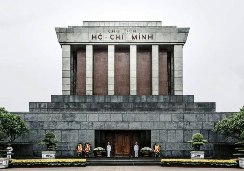 hochiminh